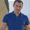 Alexandr, 39 лет