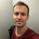Pavel, 32 года