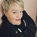 Алёна, 45 лет