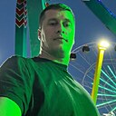 Владик, 32 года