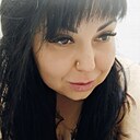 Наталия, 38 лет