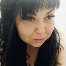 Наталия, 38 из г. Тольятти.