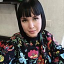 Ирина, 43 года