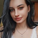 Александра, 26 лет