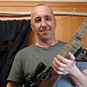 Алексей, 42 года