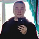Сергей, 42 года