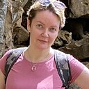 Veronika, 50 лет