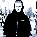 Никита, 18 лет