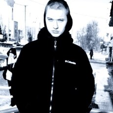 Фотография мужчины Никита, 18 лет из г. Омск