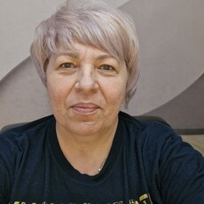 Фотография девушки Марго, 55 лет из г. Волоколамск