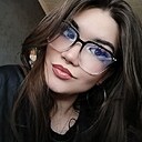 Валерия, 27 лет
