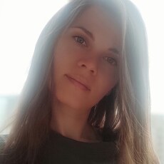 Мария, 30 из г. Москва.