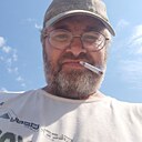 Саня, 44 года