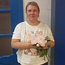 Ольга, 43 года
