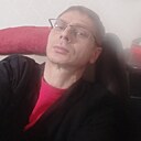 Геннадий, 46 лет