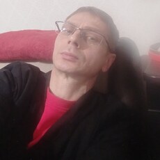 Фотография мужчины Геннадий, 46 лет из г. Хабаровск