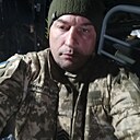 Сергей, 42 года