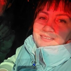 Фотография девушки Рузилёк, 33 года из г. Нижневартовск