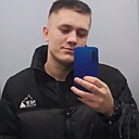 Алексей, 27 лет