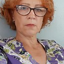 Натали, 56 лет