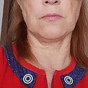 Натали, 56 лет
