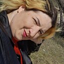 Юлия, 37 лет