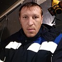 Айн, 32 года