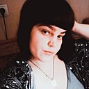 Аня, 24 года