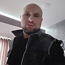 Alex, 40 лет