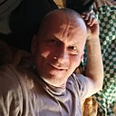 Александр, 47 лет