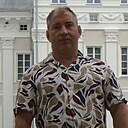 Piotr, 48 лет