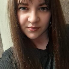 Оксана, 37 из г. Иркутск.