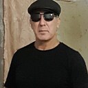 Ayub, 57 лет