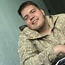 Григорий, 32 года