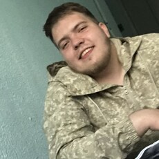 Фотография мужчины Григорий, 32 года из г. Алматы