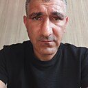 David, 36 лет