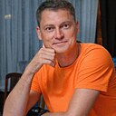 Алексей, 51 год