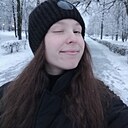 Tasha, 28 лет