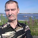 Александр, 54 года
