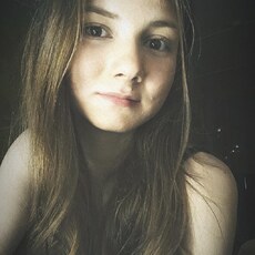 Елизавета, 22 из г. Москва.