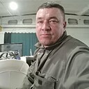 Митрий, 45 лет