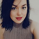 Мария, 35 лет
