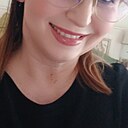 Larisa, 45 лет