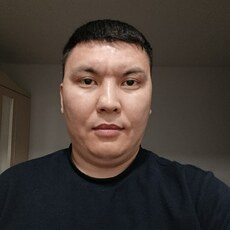 Фотография мужчины Baurzhan, 37 лет из г. Алматы