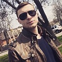 Олег, 34 года