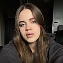 Валерія, 19 лет