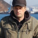 Игорь, 49 лет