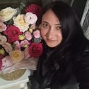 Ирина, 38 лет