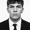 Магомед, 19 лет
