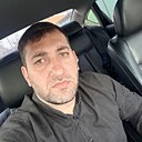 Artak, 36 лет